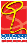 Coaching Quidam. logo